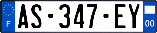 AS-347-EY