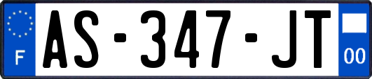 AS-347-JT