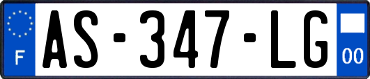 AS-347-LG
