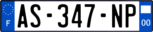 AS-347-NP