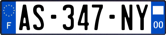 AS-347-NY