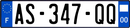 AS-347-QQ