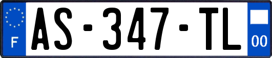 AS-347-TL