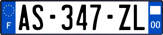 AS-347-ZL