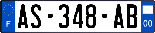 AS-348-AB