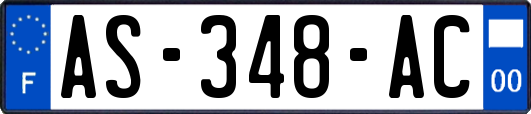 AS-348-AC