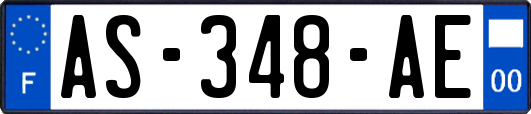 AS-348-AE