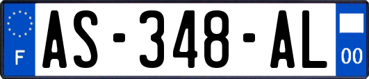 AS-348-AL