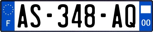 AS-348-AQ