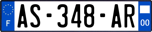 AS-348-AR