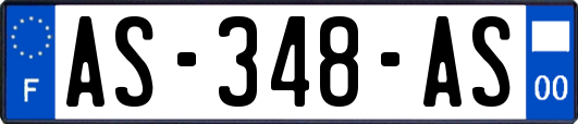 AS-348-AS