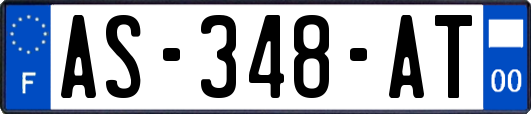 AS-348-AT