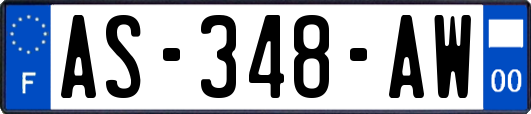 AS-348-AW
