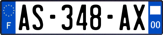 AS-348-AX