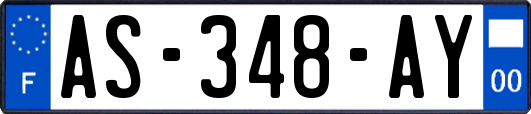 AS-348-AY