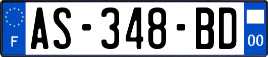 AS-348-BD