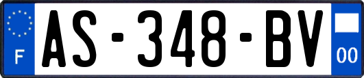AS-348-BV