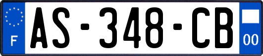 AS-348-CB