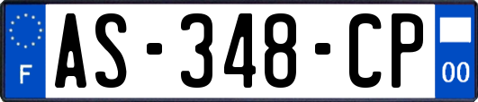 AS-348-CP