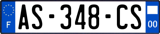 AS-348-CS