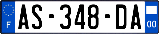AS-348-DA