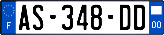 AS-348-DD