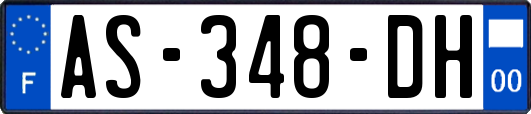 AS-348-DH