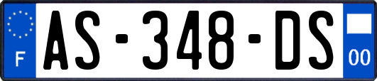 AS-348-DS