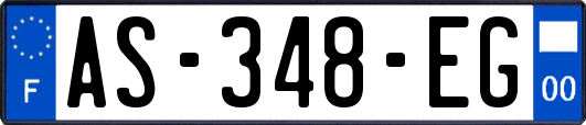 AS-348-EG