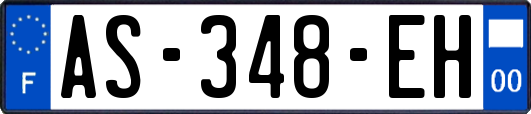 AS-348-EH