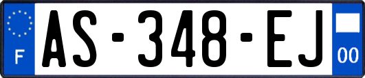 AS-348-EJ