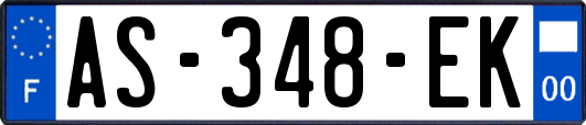 AS-348-EK