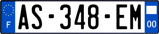 AS-348-EM