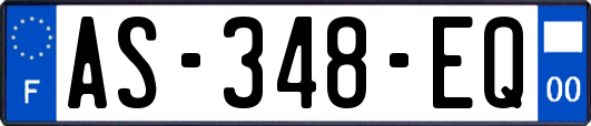 AS-348-EQ