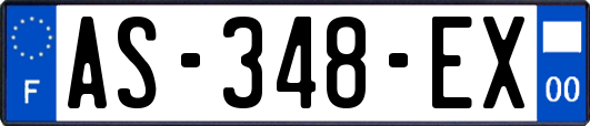 AS-348-EX