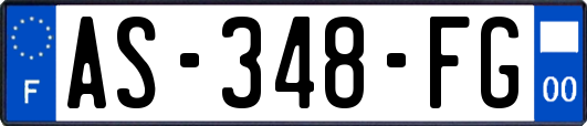 AS-348-FG