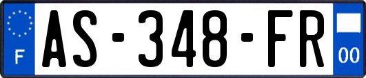 AS-348-FR