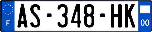 AS-348-HK