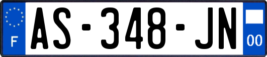 AS-348-JN