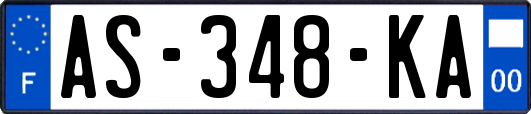 AS-348-KA