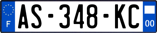 AS-348-KC