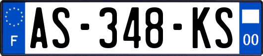 AS-348-KS