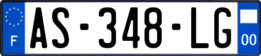 AS-348-LG