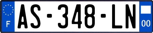 AS-348-LN