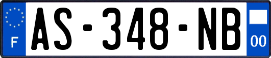 AS-348-NB