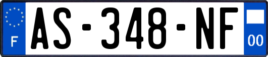 AS-348-NF
