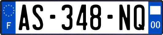 AS-348-NQ