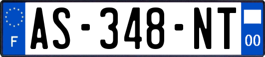 AS-348-NT