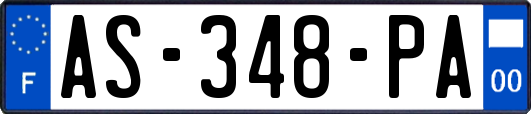 AS-348-PA