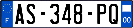 AS-348-PQ